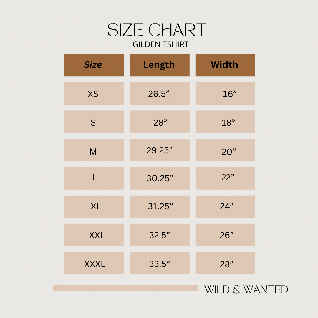 COWBOY CUSHIONS TSHIRT