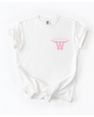 HOWDY HONEY TSHIRT