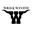 WILD & WANTED logo