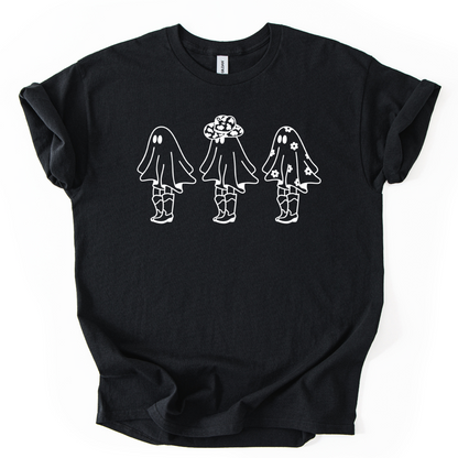 LIL BOO CREW TSHIRT