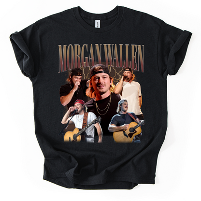 DADDY WALLEN TSHIRT