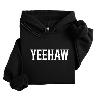 YEEHAW HOODIE