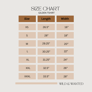 COWBOY CUSHIONS TSHIRT