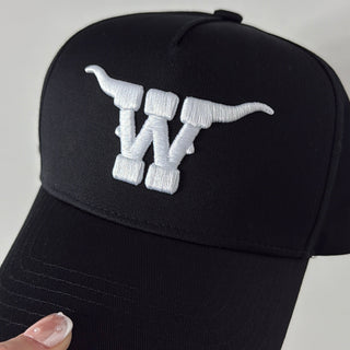 HORIZON WRANGLER HAT