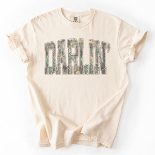 COUNTRY DARLIN TSHIRT
